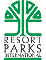 Resort Parks International - Colorado River Adventures
